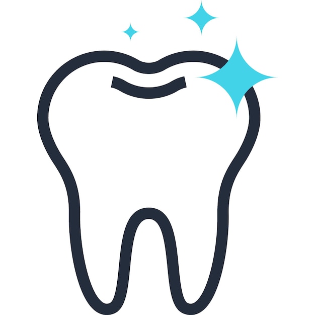 cuidado dental
