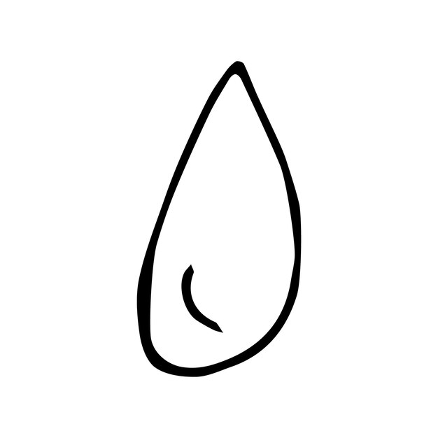 cuidado de la piel spa procedimiento de belleza el procedimiento cosmetólogo garabatear iconos vectoriales cosméticos soa