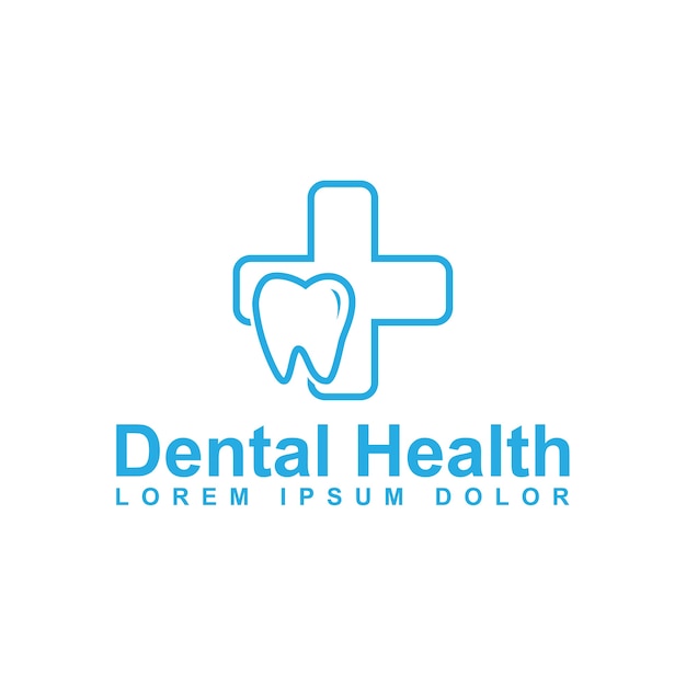 cuidado de la salud dental