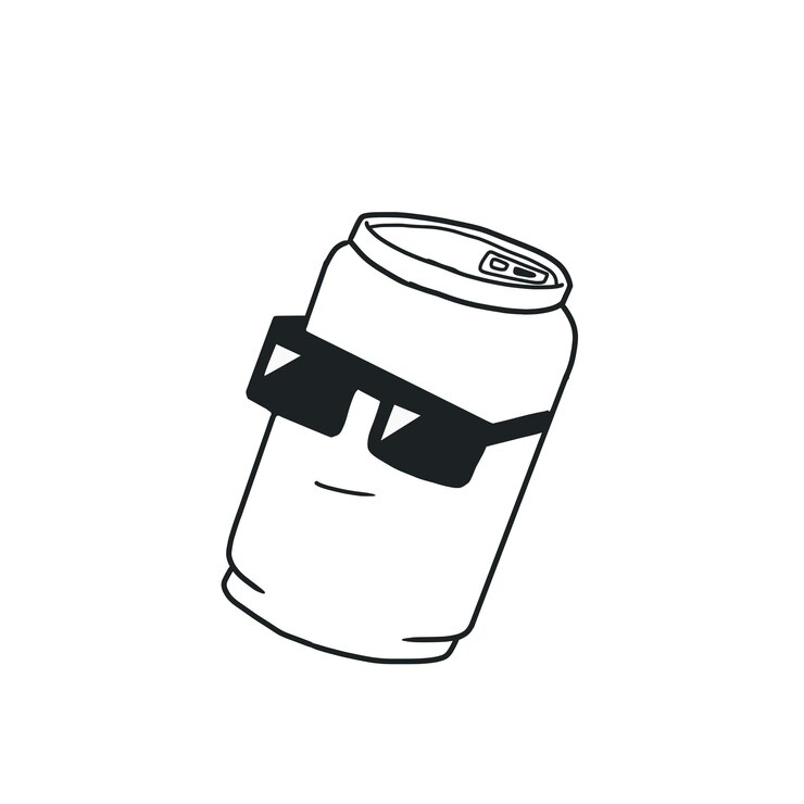El culsoda