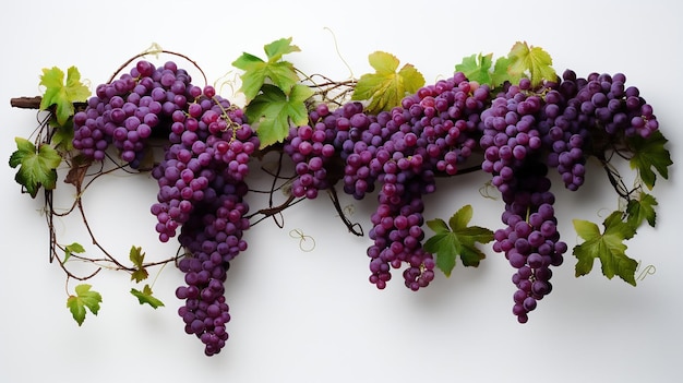 Vector cultivar vino rico y jugoso bodega cosecha viña púrpura plantación de viñas uvas jugo de alcohol maduro c