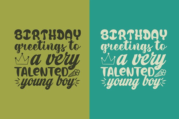 Cumpleaños Mi día A mi manera Mi cumpleaños EPS JPG PNG Camiseta de cumpleaños Liberty Camisa de cumpleaños EPS JPG