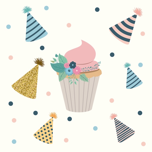 cupcake