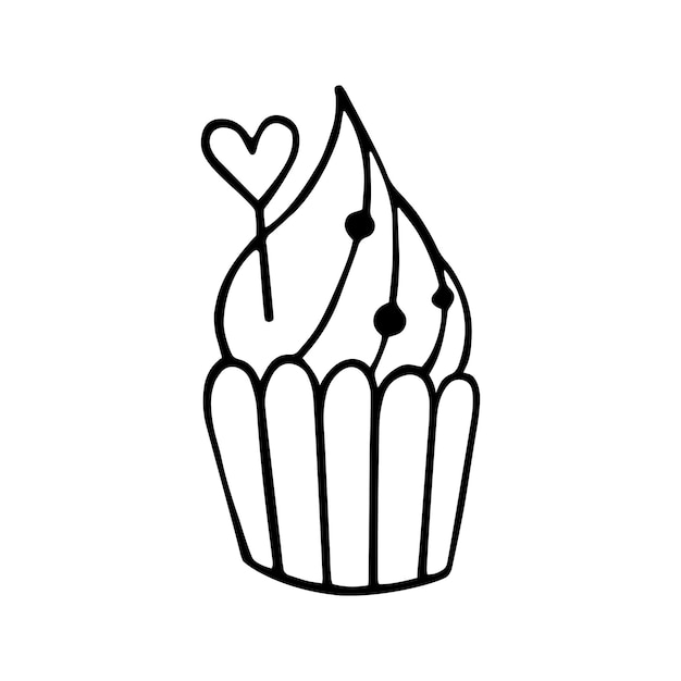 cupcake