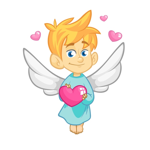 Cupido