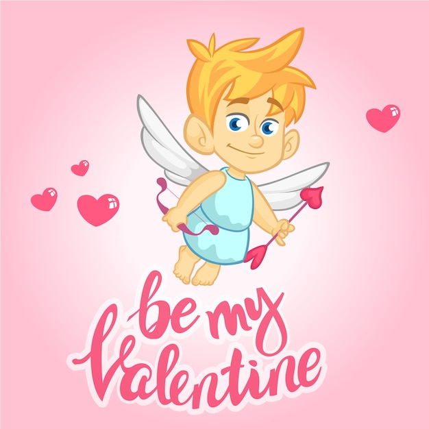 Cupido