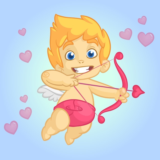 Cupido