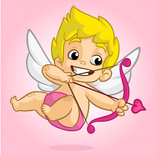 Cupido