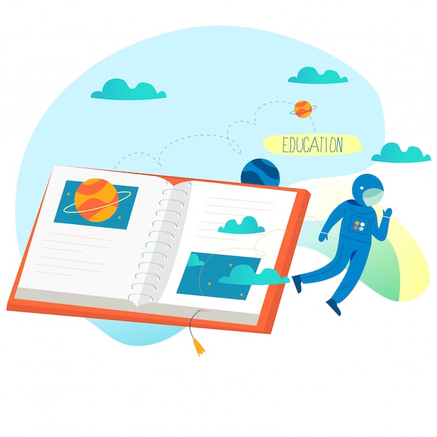 cursos de capacitación en línea