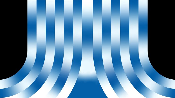 Curva de gradiente