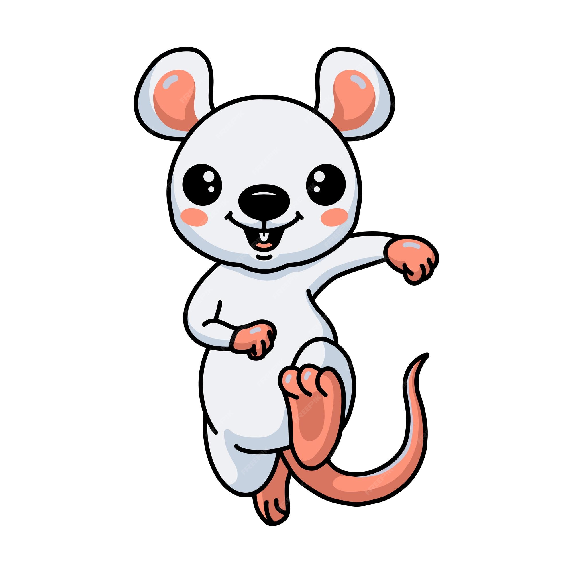 Página 4 | Vectores e ilustraciones de Ratoncita para descargar gratis | Freepik Página 4 | Vectores e ilustraciones de Ratoncita para descargar gratis | Freepik