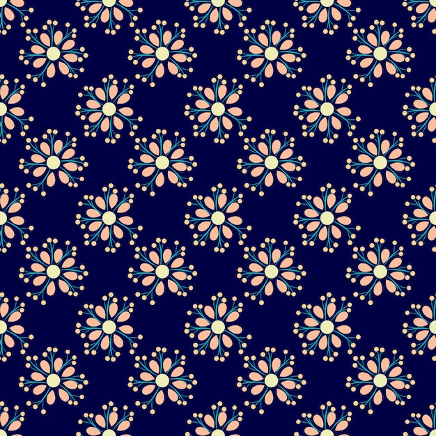 cute_floral_vector_pattern_design_pattern_for_ladies_dress_man_shirt_wallpaper_mobile_case.