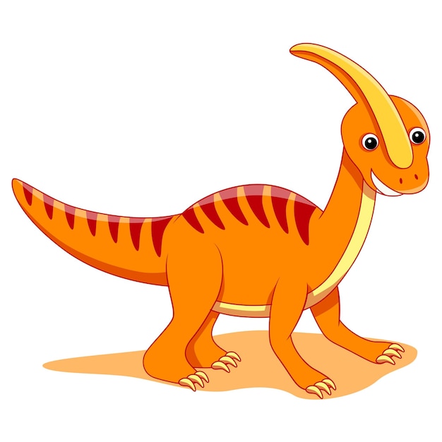 Vector el cutedino04