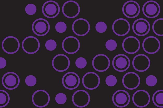 Cyber Monday Abstracto Fondo Paisaje Forma para su recurso gráfico