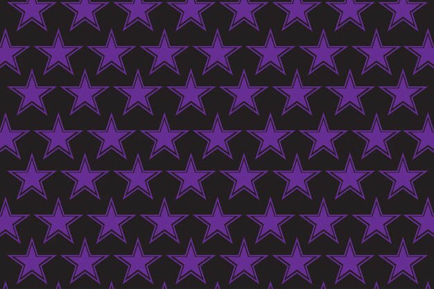 Cyber Monday Abstracto Fondo Paisaje Forma para su recurso gráfico