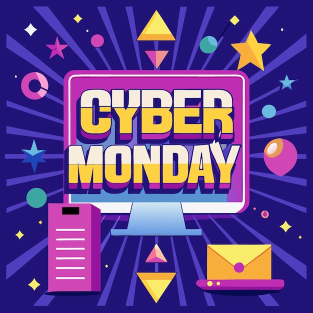 Cyber Monday Ofertas Compra ahora Ahorra mucho en electrónica, moda, artículos para el hogar y más