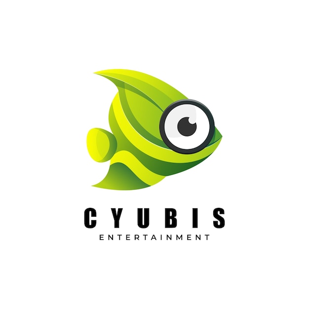 cyubis