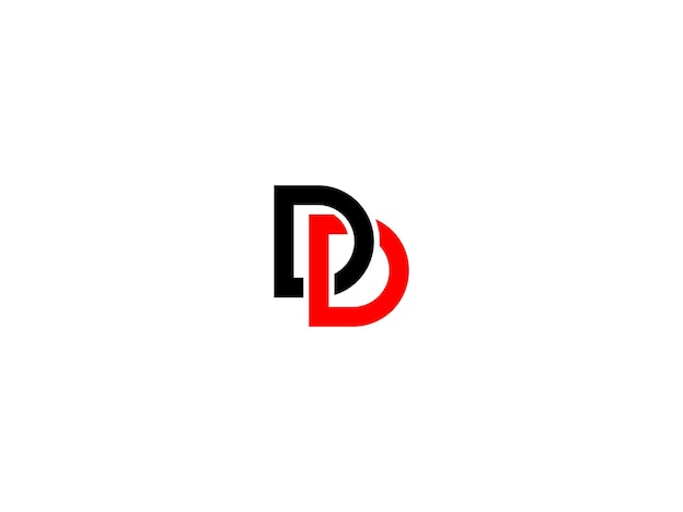 d diseño del logotipo