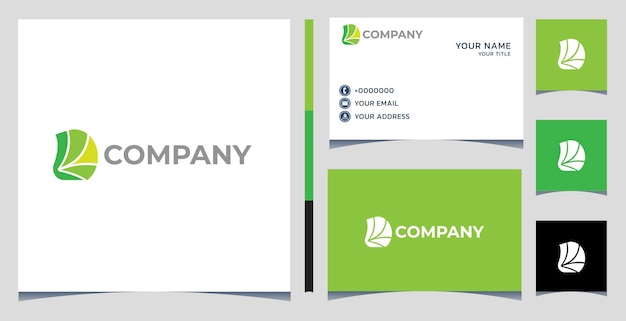 D letra logotipo de negocio tecnología logotipo de agencia diseño logotipo d logotipo de empresa