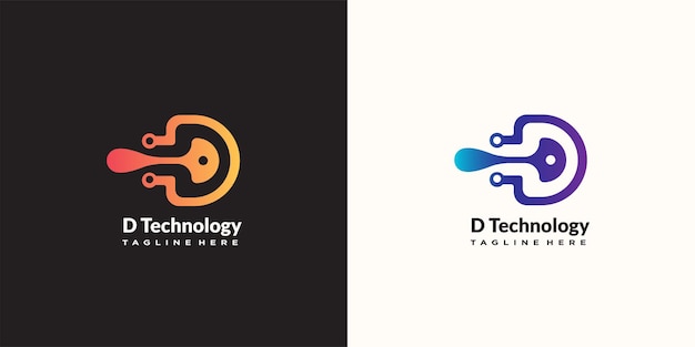 d o Plantilla de diseño de logotipo de loto abstracto dorado