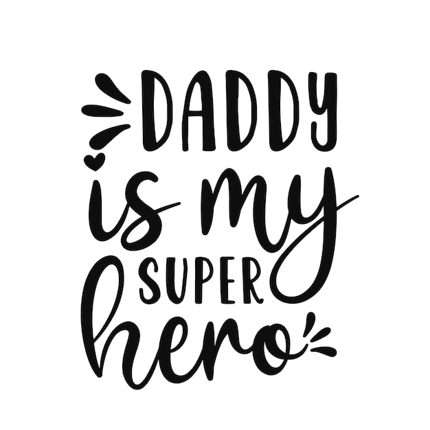 Dad Svg Dad ShirtDad Funny Shirt Dad Shirt Dad Cut File Dad vector Dad SVg Shirt Print Templa