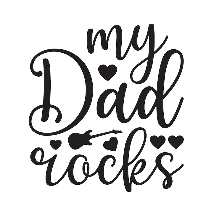 Vector dad svg dad shirtdad funny shirt dad shirt dad cut file dad vector dad svg shirt print templa