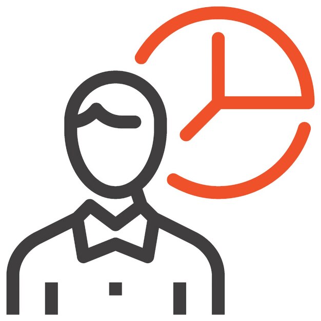 datos de los empleados