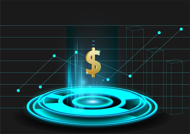 datos de inteligencia artificial dispositivos de control digital de aprendizaje profundo