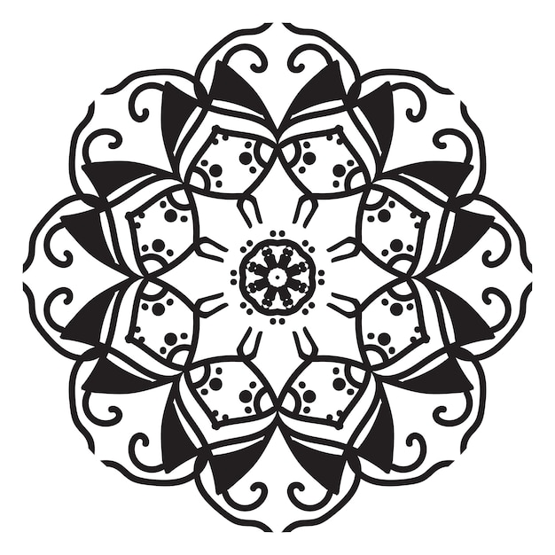 DD MANDALA 2