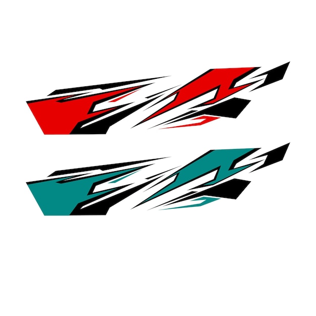 Decal Livery 197 (en inglés)