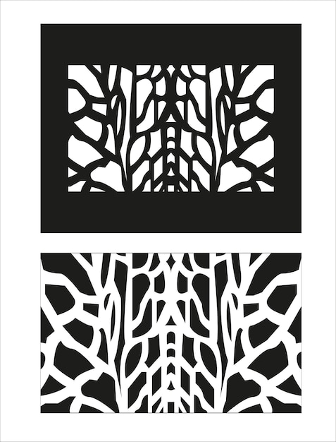 Decoración islámica para muebles, paredes, grabado, decoración y dibujo.