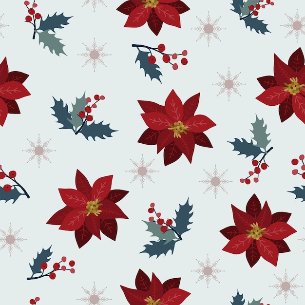Decoración navideña, una corona de ramas de árboles de Navidad, bolas, copos de nieve, estrellas, decoración festiva, Año Nuevo