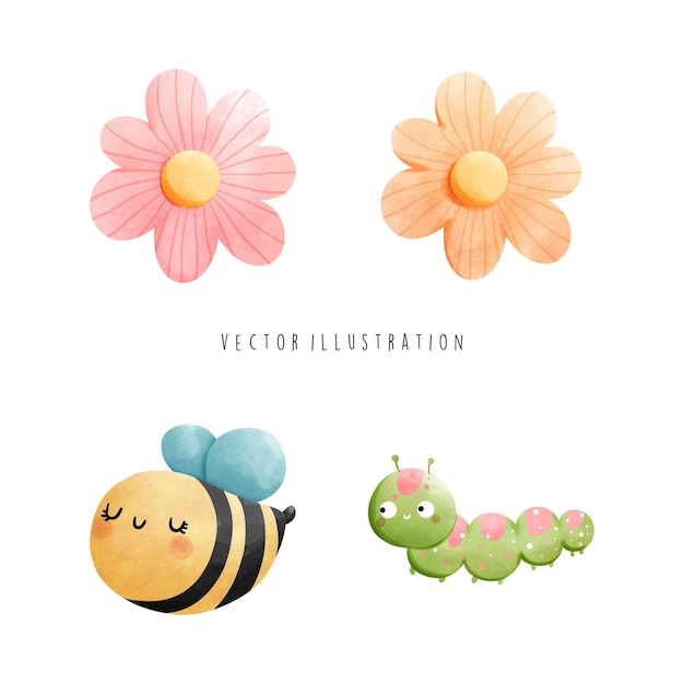 Decoración navideña