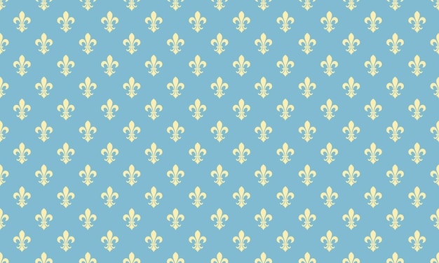 Decoración simétrica decorativa intrincada Grilla elegante con textil único Cartel de alfombra con textura de moda