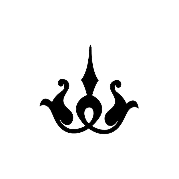 decoración