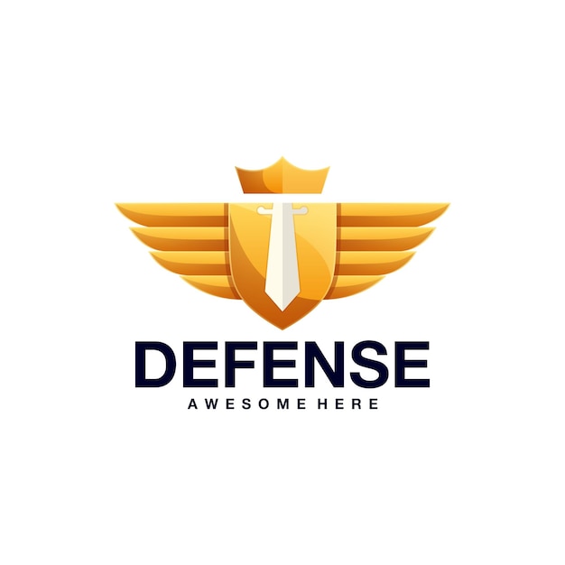 Defensa