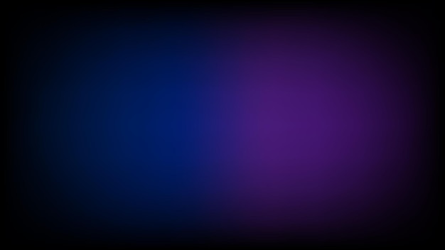 degradado azul claro púrpura vectorial para el fondo, gráfico púrpura violeta para el fondo del banner