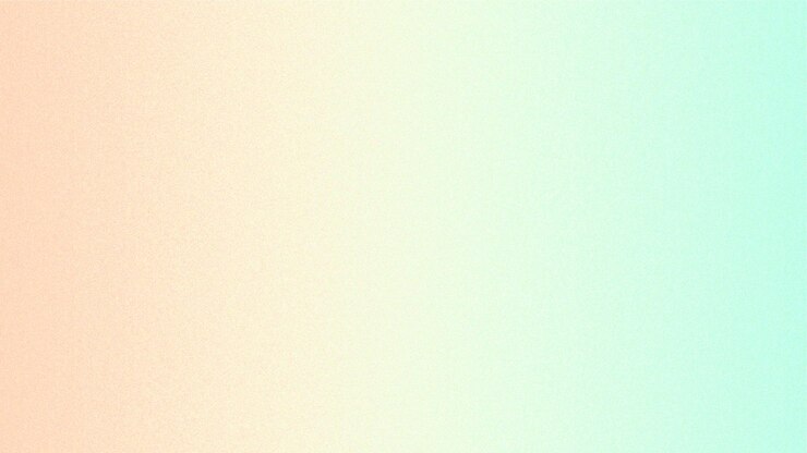 Vector degradado de fondo