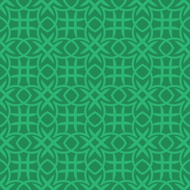Deja el fondo abstracto de patrones sin fisuras