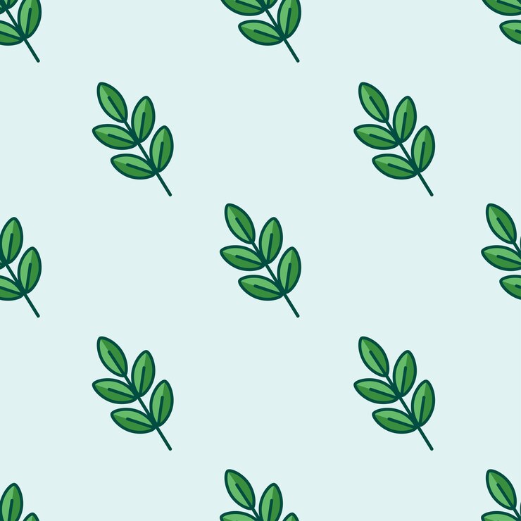 deja un patrón perfecto para fondo, textil y sitio web