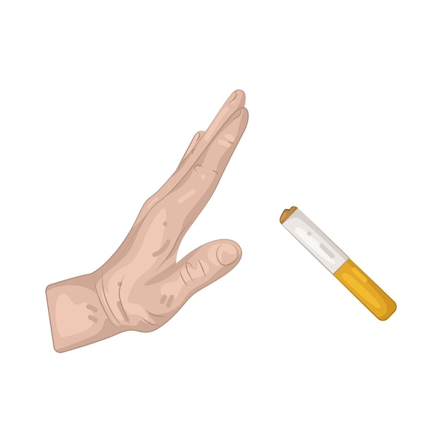dejar de fumar
