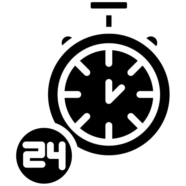 Dejar de funcionar el icono