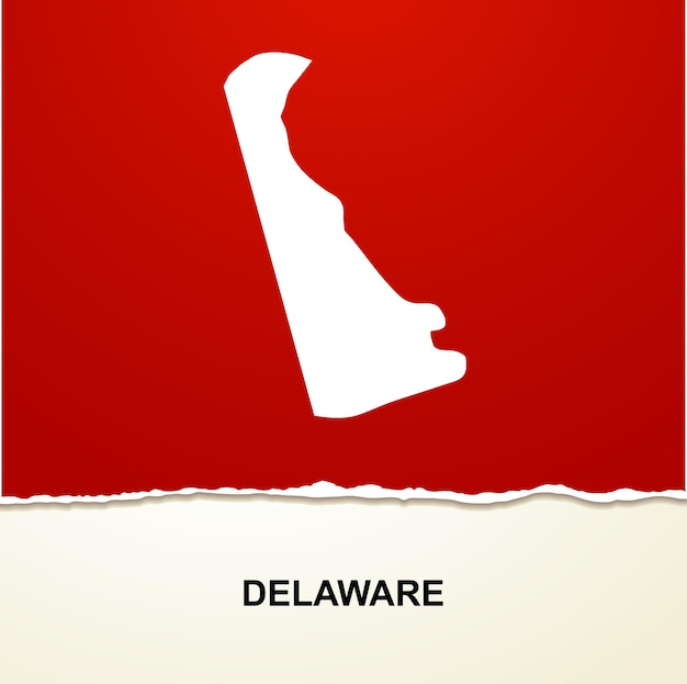 Delaware