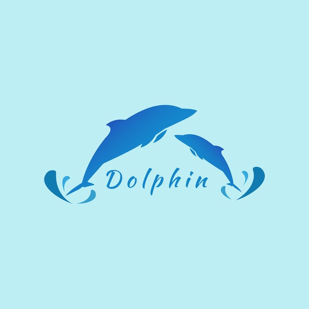 DELFÍN 02
