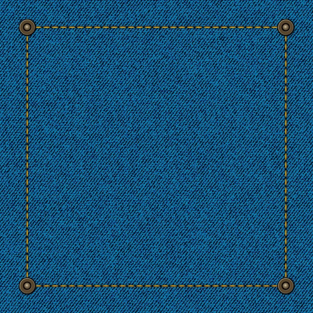 El denim 9