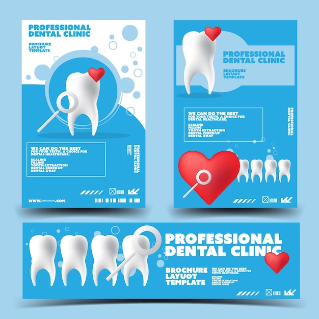 el dentista2