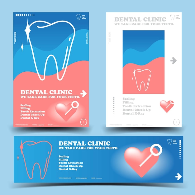 el dentista5