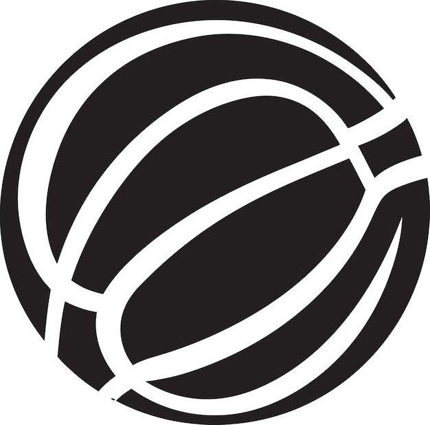 Dentro de la mente de un entrenador de baloncesto tácticas y toma de decisiones