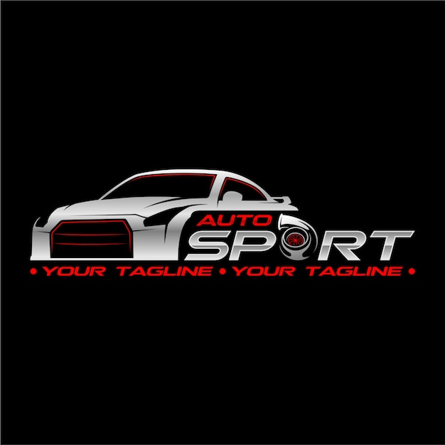 DEPORTE AUTOMÁTICO