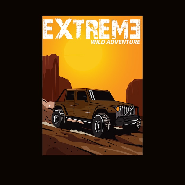 deporte extremo
